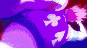 Page 4 Of Comments At Turn Any Youtube Clip Into A Gif