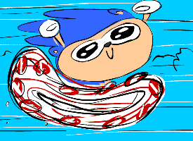 Https Encrypted Tbn0 Gstatic Com Images Q Tbn 3aand9gcrv7br0c2omnufulgzvrq8ntchcbca9jty7fw Usqp Cau