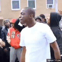 How I Feel About The Iphone 6 With tenor, maker of gif keyboard, add popular bobby shmurda animated gifs to your conversations. funnyjunk