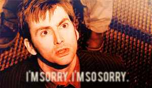Forgive+me+kind+sir+i+knew+not+what+i+did+_399006ae911162c87d0d42cdbd6a1f45.gif
