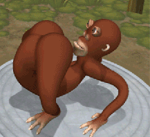Goatse+lemonparty+tub+girl+eels+2g1c+_d34c0702d9eebb3dd20fd910cc96a517.gif
