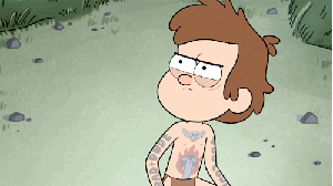 watchcartoononline gravity falls