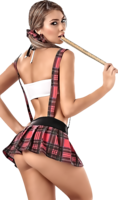 Be In School Hot Girl In Front Of Me She Be In School Hot Girl In Front Of Me She
