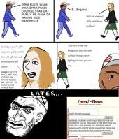 Testament of youth book