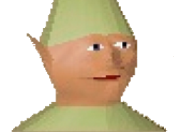 Gnome Meme Png ~ Meme Creation