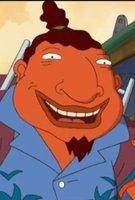 >shaved   
>innie pussy   
>uncensored   
>good face and body   
>girl actually enjoys it   
Holy shit this might just be the best JAV I've ever seen.