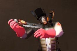 gt soldier load out