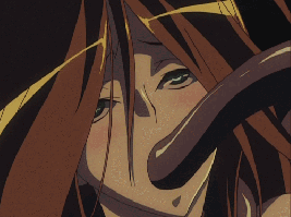 Tentacle Porn Is Not Up Its Arousing Tentacle Porn Is Not Up Its Arousing