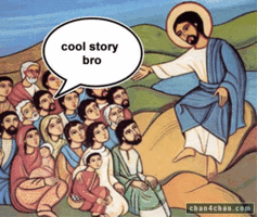 HAHAHAHA+SO+FAHY+JOKE+NO+_4e48379270f4dcb7d9f89d861c4b7cbc.gif