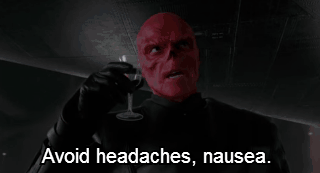 Hail+hydrate+_23996ecc47c067ff1d708de88abfe2c8.gif