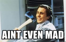 **hamsandvich rolled a random image posted in comment #1130 at ---- Chuck Norris **