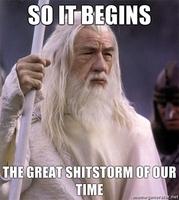 Hang+on+i+ll+grab+my+popcorn+_e2f0e5bf77