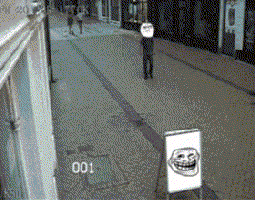 Have+_77e6dc0d8eb56b02dfa58c7fa958c354.gif