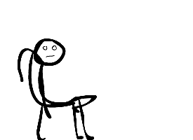 And Yet Your Gif Is Rofling 54569316 Added By Xortrox At Tom Riddle