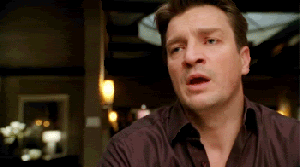 Https Encrypted Tbn0 Gstatic Com Images Q Tbn And9gcs4n6upxkwxipwsjqb2aueg8uccamwpq6hcqw Usqp Cau