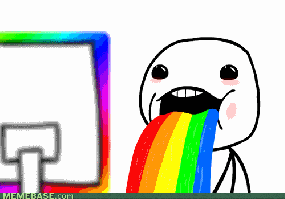 Higher+quality+rainbow+puke+gif+activate+_27be1bc0d5d8df2f81400e34a92b38f8.gif