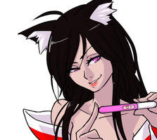 How about enabling reverse-rape?