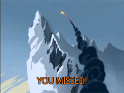 How+could+you+miss+_010ff1484b90573f0062