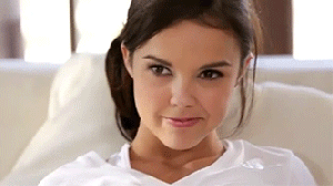 Callie Calypso Gif 3 Callie Calypso Gif 3