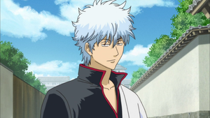 Get Wallpaper Don T Watch That Pedo Bait 102920392 Added By Yeorgh At Anime For Android