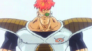 I+am+recoome+_3048fd60ad84c26979cd7dc0a8