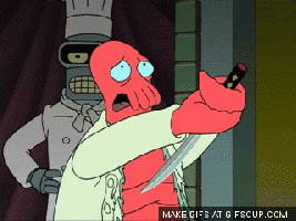 I Dishonored My Family The Numbers Got Scrambled In My Added By Veya At Fallout Special Encounter