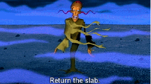 Https Encrypted Tbn0 Gstatic Com Images Q Tbn 3aand9gcqutlaxcesergxbro9askbpal9j7z201egu5w Usqp Cau