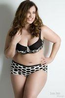 I gotcha covered, buddy.