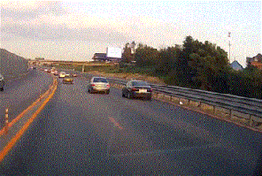 I have a lot of car crash gifs. some a - #102974986 added by ...