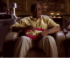 Page 1 Of Comments At Pinescest Poll