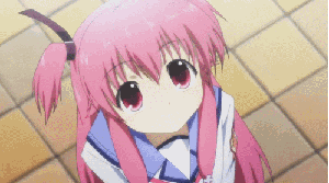 Yus A Very Relaxed Anime That S Practically A Lullaby Wonderful