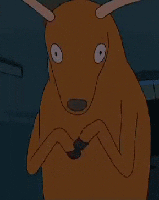 I Love You You Love Me We Tie Barney To 4686 Added By Neveraloneguy At Barney