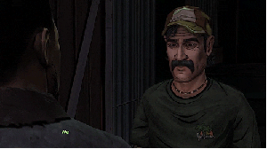 Https Encrypted Tbn0 Gstatic Com Images Q Tbn 3aand9gct3del3qydxi59vqghzvhgvvarpf1ylvylbpg Usqp Cau