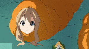 I need to rewatch K-On. I remember Mugi being best - #101417399 by optimussum at When someone picks my favourite champion
