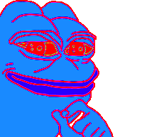 Https Encrypted Tbn0 Gstatic Com Images Q Tbn 3aand9gcsjyazeypq17cu Ivctsxngiv 2heyzf45bva Usqp Cau