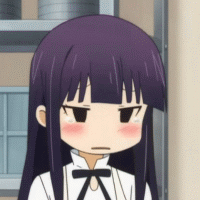 Added By Boyddamilkman At Anime Manga Dubbed Anime Shows Anime Games Anime Art Mango