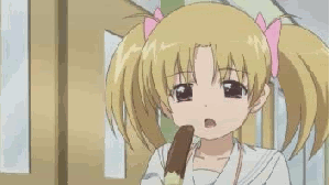 What Is That Gif From 91960964 Added By Moltar At Overreaction
