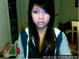 Chatroulette sluts Chatroulette sluts