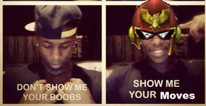 Idk why but when girl code came out i tried watching it and all i can think was "I hate all of these women".