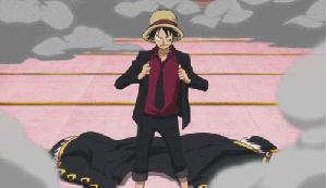 I M Always Loved One Piece It Has Awesome Fight Scenes 85458476 Added By Wubz At Luffy Being Luffy