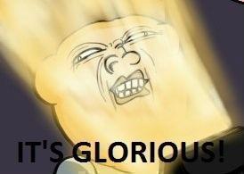 I'm black and my gf is white. Mixed couples are fucknig boss!!!