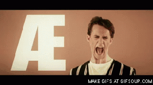 Q Tbn 3aand9gcrd1gziefuexjalz Gcyieknyvsuawvtvfi6w Usqp Cau