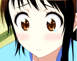 Bavarois Niggra 121214776 Added By Riukanojutsu At Anime Manga Dubbed Anime Shows Anime Games Anime Art Mango Some anime in the 13+ range seem too mature for their rating. funnyjunk