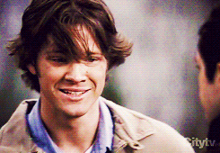 Https Encrypted Tbn0 Gstatic Com Images Q Tbn And9gcreduhetwgdhiwohagwmnjtgckk7j2ss5 Roq Usqp Cau 2