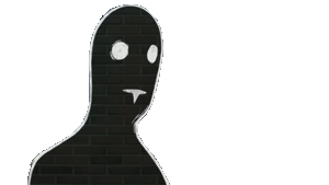 Https Encrypted Tbn0 Gstatic Com Images Q Tbn 3aand9gcqmpoonwsg Oeybfzzdhoyeyotmguamdgvapa Usqp Cau