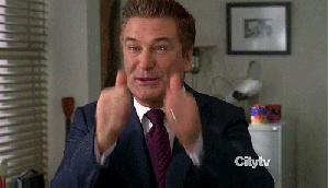 It Still Isnt A Very Realistic Scenario But Kudos For Added By Puzekatt At What It Feels To Be Tank Assassin Rammus