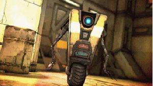 Why I Love Sniper Elite V2 1280 x 720 jpeg 99 кб. funnyjunk