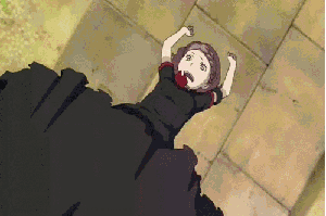 Https Encrypted Tbn0 Gstatic Com Images Q Tbn 3aand9gcrp9goauii2l Ol1qqo Ywztedtiaww3 Jd0a Usqp Cau