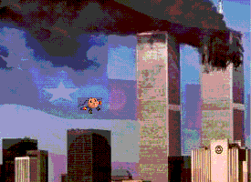 Page 1 Of Comments At Plaaaaaaaaaaaaaaaaaaaaaaaaaaaaaaaaaaanes