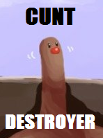 Just+had+to+_333cc78f244c4f4567a0925e1f6b7ce2.png